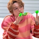 taeyongdoyoung avatar