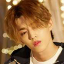 taeyongfcksmyimmunesystem avatar