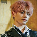 taeyongfireeyes avatar