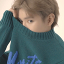 taeyongily avatar