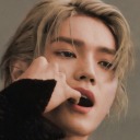 taeyongishot avatar