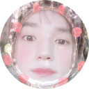 taeyonglovely avatar