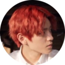 taeyongluvr avatar