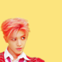 taeyongofficial avatar