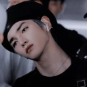 taeyongprettyboy-blog avatar