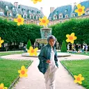 taeyongslaptop avatar