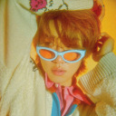 taeyongslefteyebrow avatar