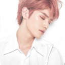 taeyongspillow avatar