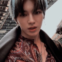 taeyongstiger avatar