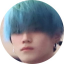 taeyongsuniverse avatar