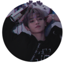 taeyonx avatar