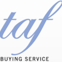 tafbuyingservice-blog avatar