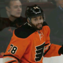 taffeta-phrases avatar