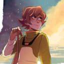 taffetacurve42 avatar