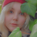 taffyartreblogs avatar