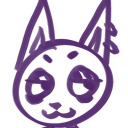 taffycatart avatar