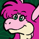 taffydragondraws avatar