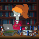 taffylemonlime avatar