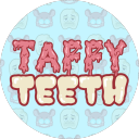 taffyteeth avatar