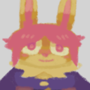 taffywabbit avatar