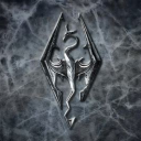 tafiir-dovahkiin avatar