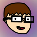 tafsoldaccount avatar