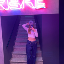 taftismenhlathos avatar