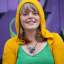 taftisseamstress avatar