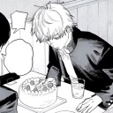 taftysu-braindump avatar