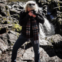 tag-along-photography avatar