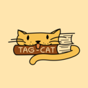 tag-cat avatar