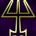 tag-the-mta-oc-who avatar