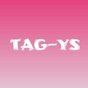 tag-ys avatar