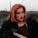 tagaisloading avatar