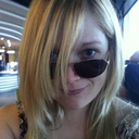 tagaston-blog avatar