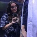 tagdetsomdetkommer avatar