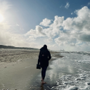 tagein-tagaus avatar