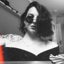 tagelang-wach avatar