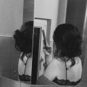 tagewerdenkuerzerohnedich avatar