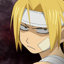 taggedroyedhate avatar