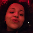 taggiascaoliva avatar