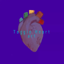 taggie-heart-art avatar