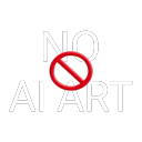 tagging-ai-art avatar