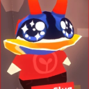 tagging-maria-on-sea-slugs avatar