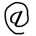 tagging-officals-offical avatar