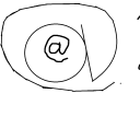 tagging-officals-offical-2 avatar