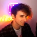 tagging-sootings-everyday avatar