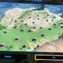 tagging-tagging-officals-offical avatar