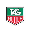 tagheuer avatar