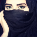 taghreed16-blog-blog avatar